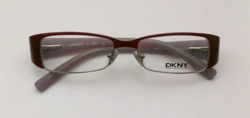 DKNY 4570 in 3494