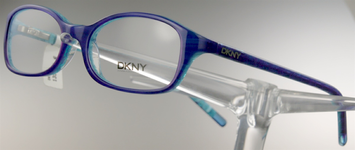 DKNY 4581 in 3366