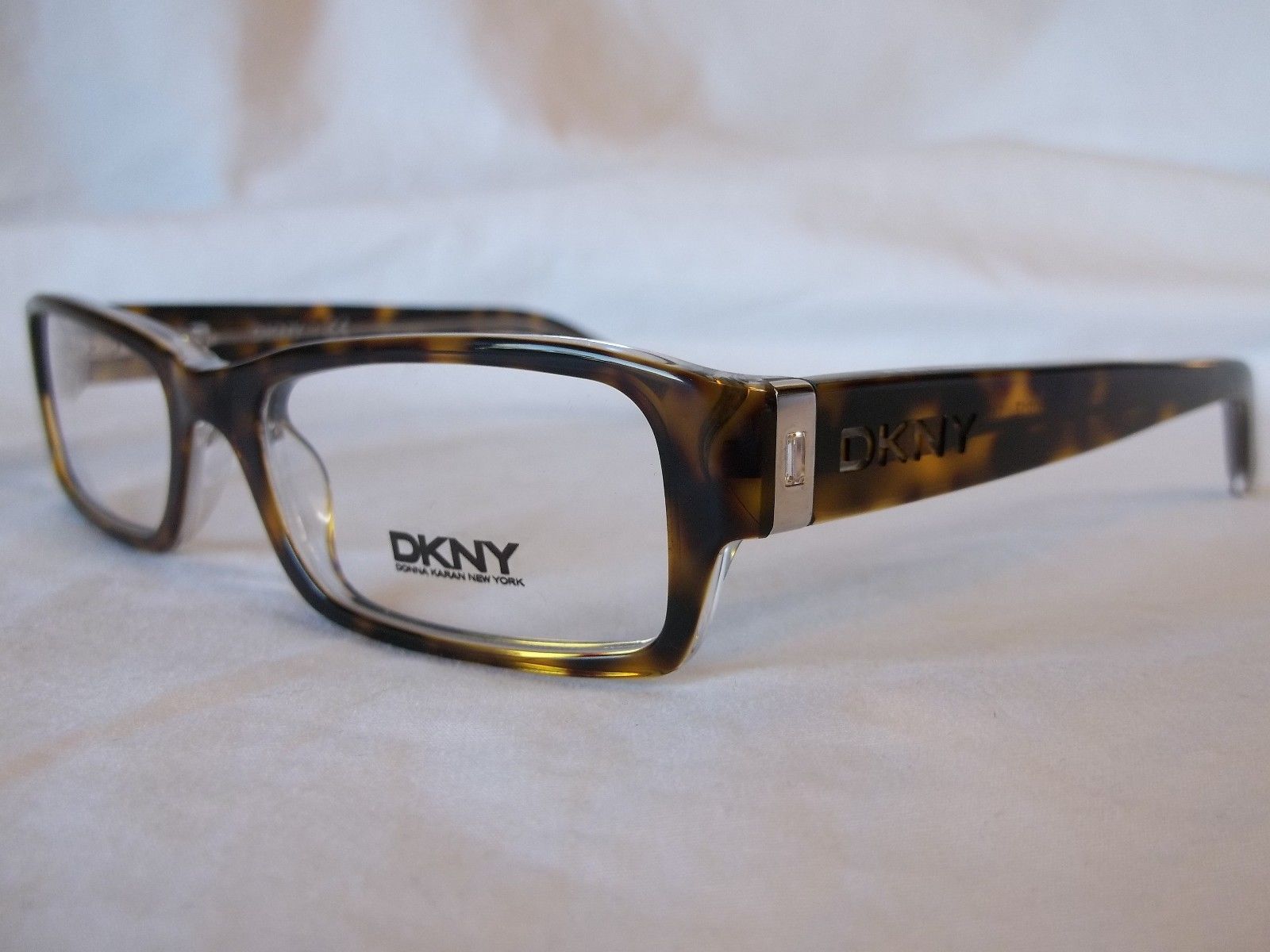 DKNY 4585B in 3484