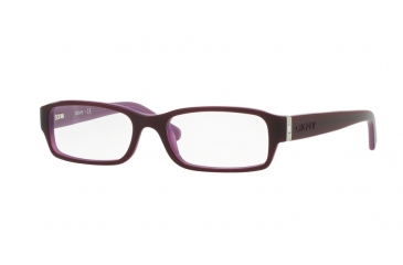 DKNY 4585B in 3706