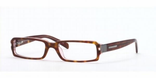 DONNA KARAN 1506 in 3076