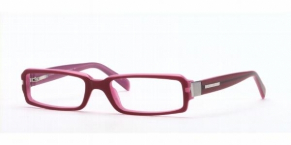 DONNA KARAN 1506 in 3083