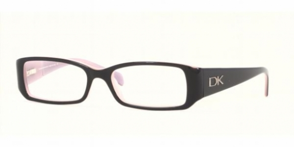 DONNA KARAN 1509 in 3103