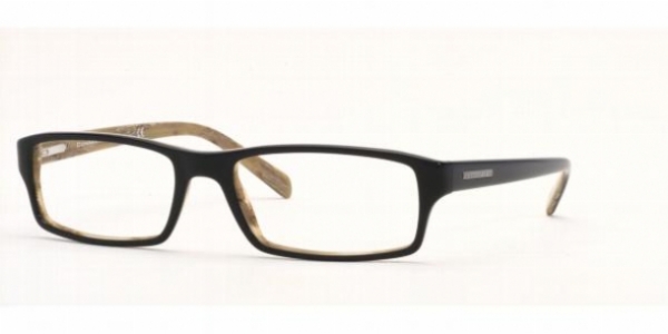 DONNA KARAN 1522 in 3167