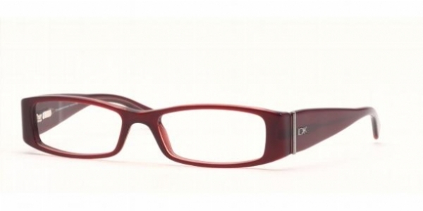 DONNA KARAN 1523 in 3206