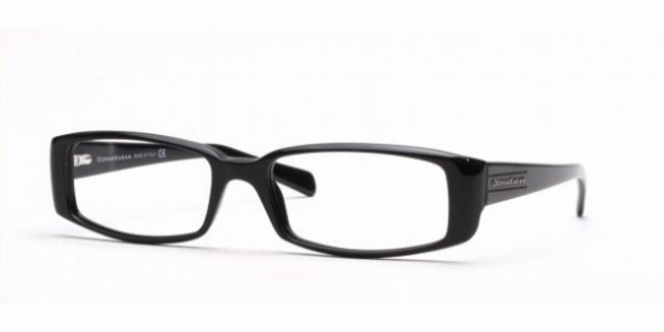 DONNA KARAN 1529 in 3001