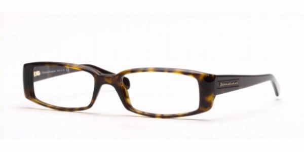 DONNA KARAN 1529 in 3016