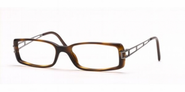 DONNA KARAN 1531 in 3072