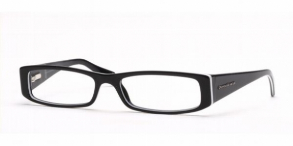 DONNA KARAN 1532 in 3228