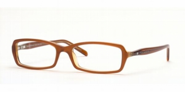 DONNA KARAN 1534 in 3106