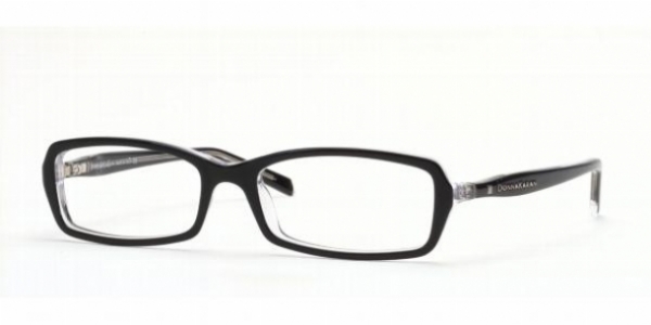 DONNA KARAN 1534 in 3131