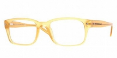 DONNA KARAN 1534 in 3221