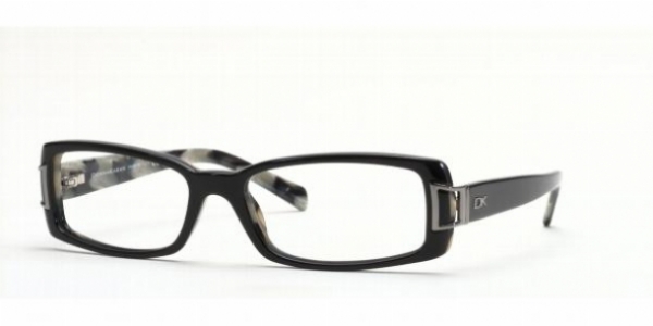 DONNA KARAN 1536 in 3232