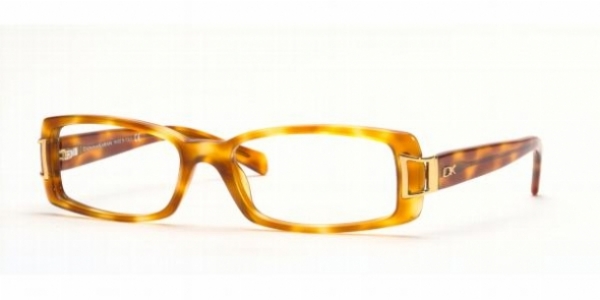 DONNA KARAN 1536 in 3234