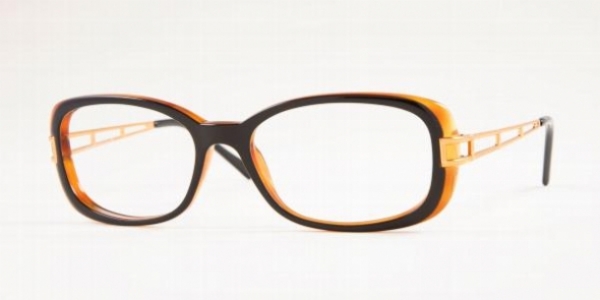 DONNA KARAN 1538 in 3248