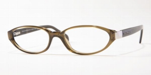 DONNA KARAN 1540 in 3205