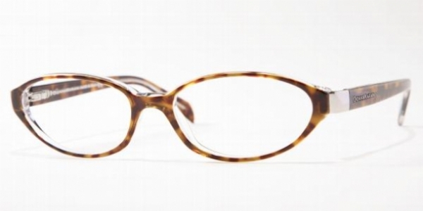 DONNA KARAN 1540 in 3222