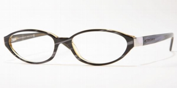 DONNA KARAN 1540 in 3252