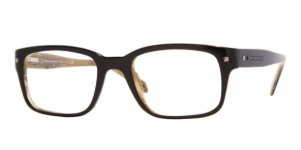 DONNA KARAN 1543 in 3167