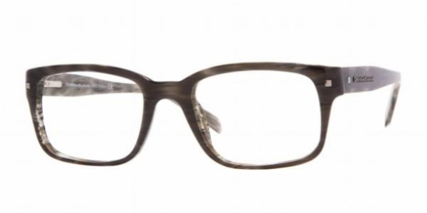 DONNA KARAN 1543 in 3261