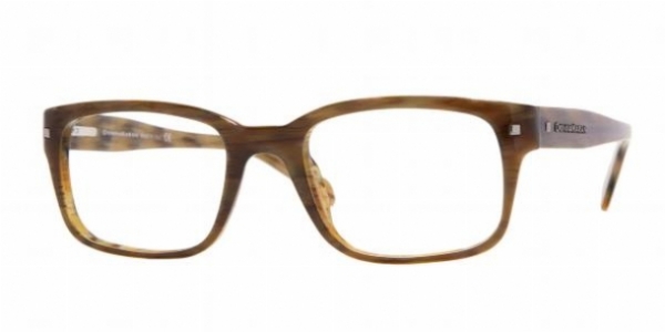 DONNA KARAN 1543 in 3262