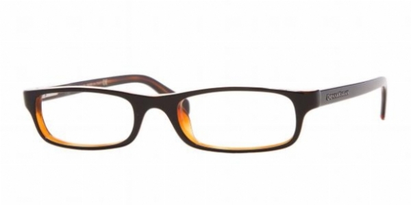 DONNA KARAN 1545 in 3248