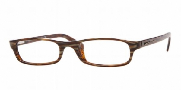 DONNA KARAN 1545 in 3264