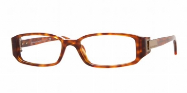 DONNA KARAN 1546 in 3050