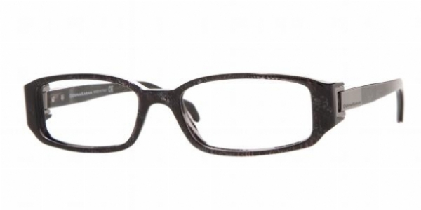 DONNA KARAN 1546 in 3266