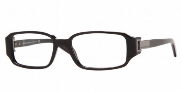 DONNA KARAN 1547 in 3001