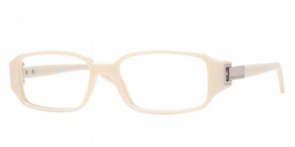 DONNA KARAN 1547 in 3244