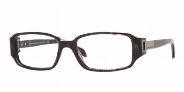 DONNA KARAN 1547 in 3266