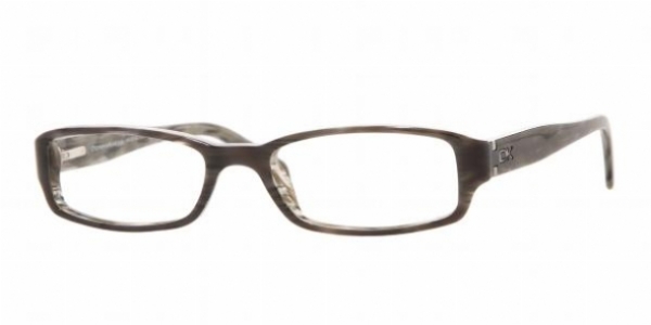 DONNA KARAN 1549 in 3261