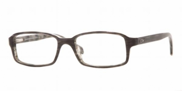 DONNA KARAN 1551 in 3261