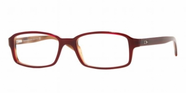 DONNA KARAN 1551 in 3282