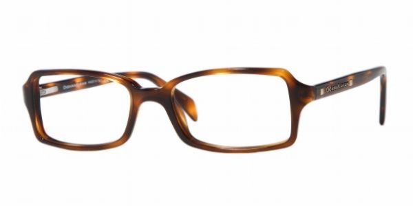 DONNA KARAN 1552 in 3072