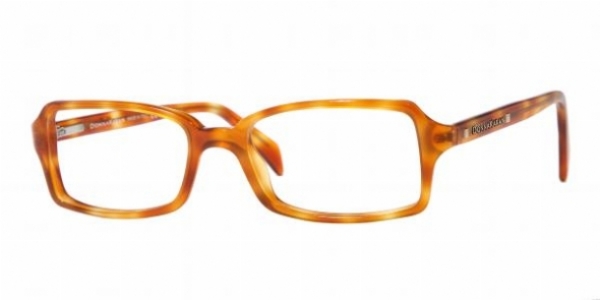 DONNA KARAN 1552 in 3180