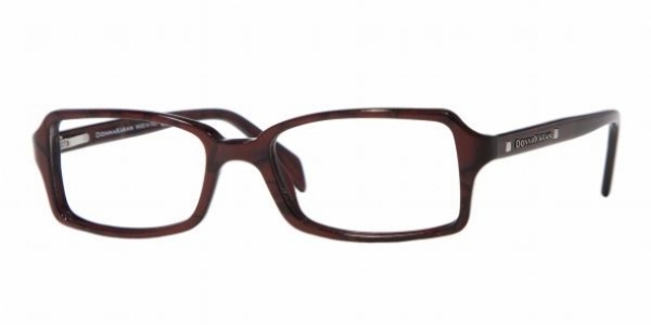 DONNA KARAN 1552 in 3284