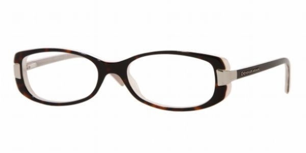 DONNA KARAN 1553B in 3323