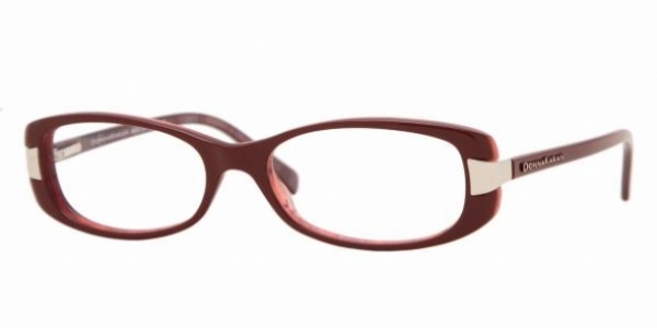 DONNA KARAN 1553B in 3324