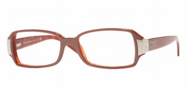 DONNA KARAN 1554B in 3287