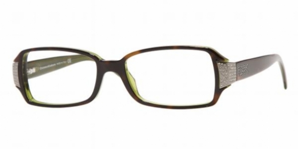 DONNA KARAN 1554B in 3288