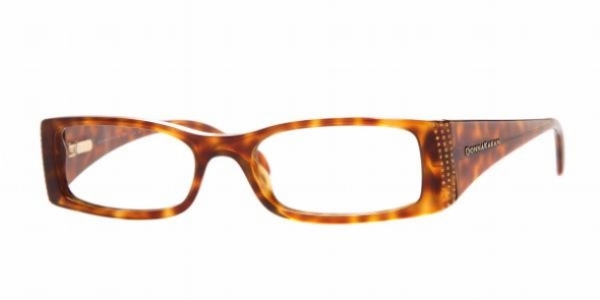 DONNA KARAN 1555B in 3050