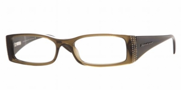 DONNA KARAN 1555B in 3205