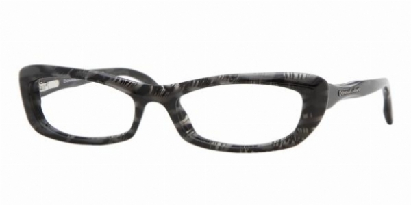 DONNA KARAN 1559 in 3341