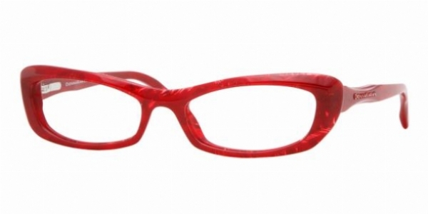 DONNA KARAN 1559 in 3343