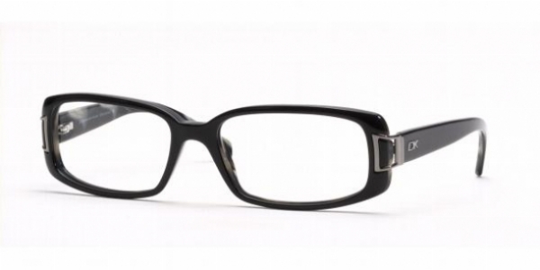 DONNA KARAN 1530 in 3051