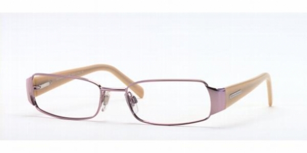 DONNA KARAN 3505 in 1033