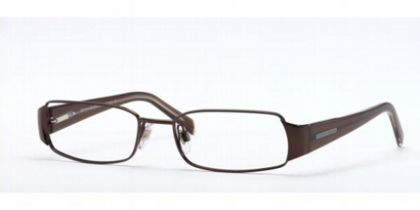 DONNA KARAN 3505 in 1034