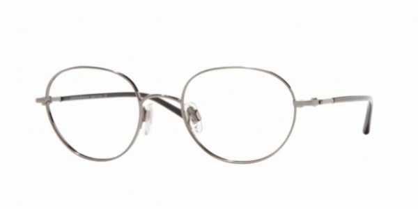 DONNA KARAN 3541 in 1003